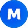 Bank logo