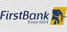 Bank logo
