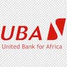 Bank logo