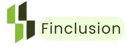 Finclusion